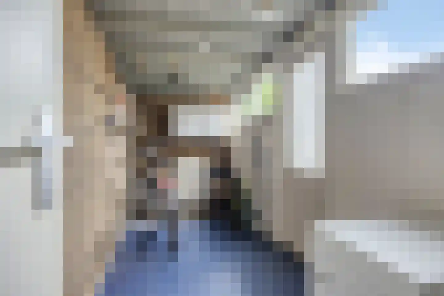 Fokkestraat 2 Dronten thumbnail 17