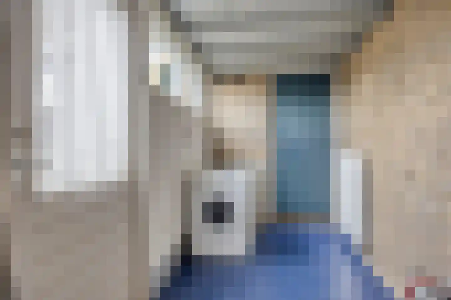 Fokkestraat 2 Dronten thumbnail 18