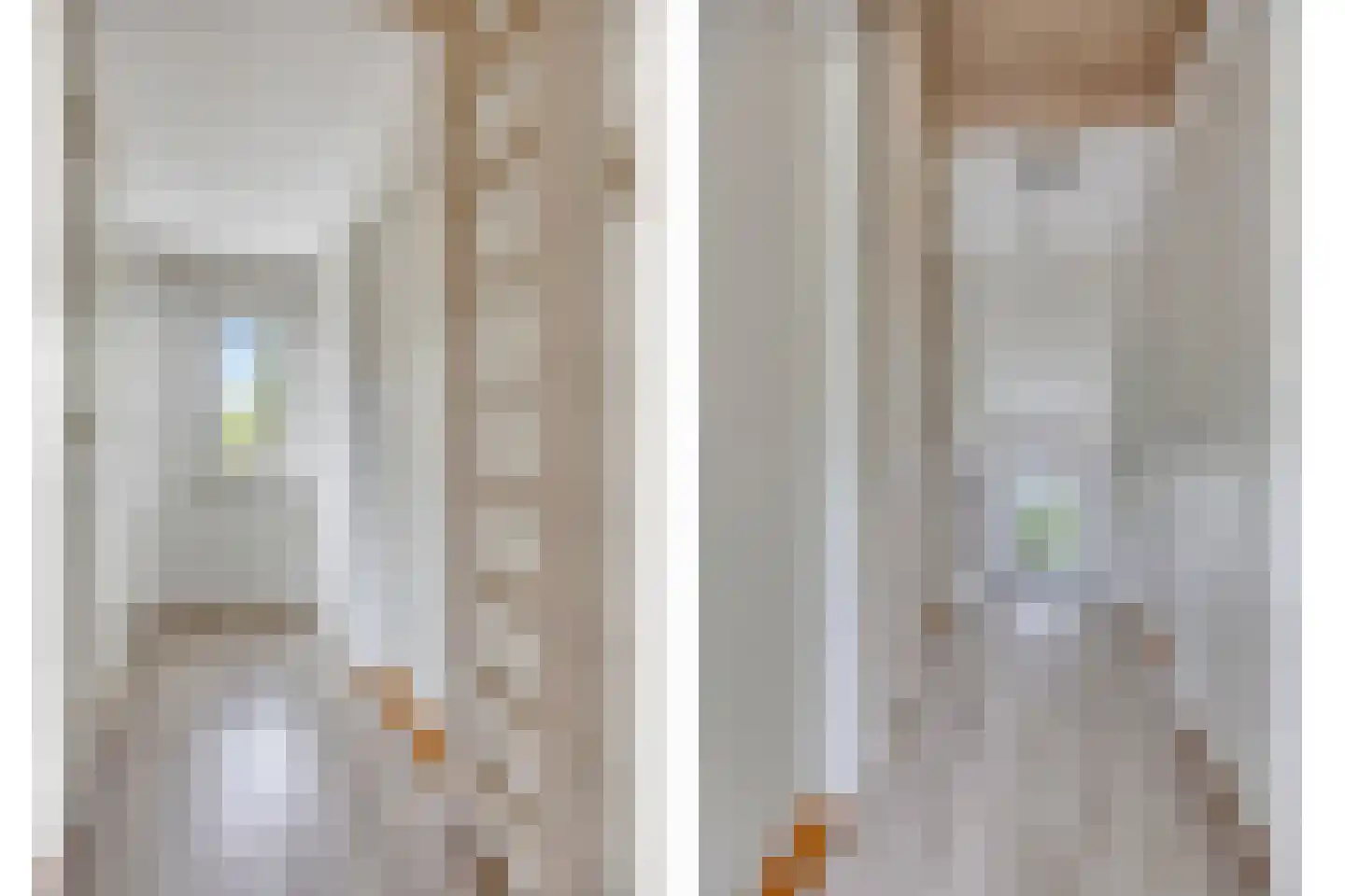 Fokkestraat 2 Dronten thumbnail 19