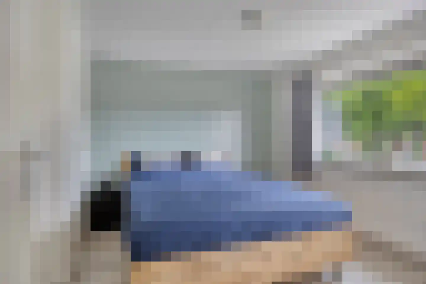 Fokkestraat 2 Dronten thumbnail 20
