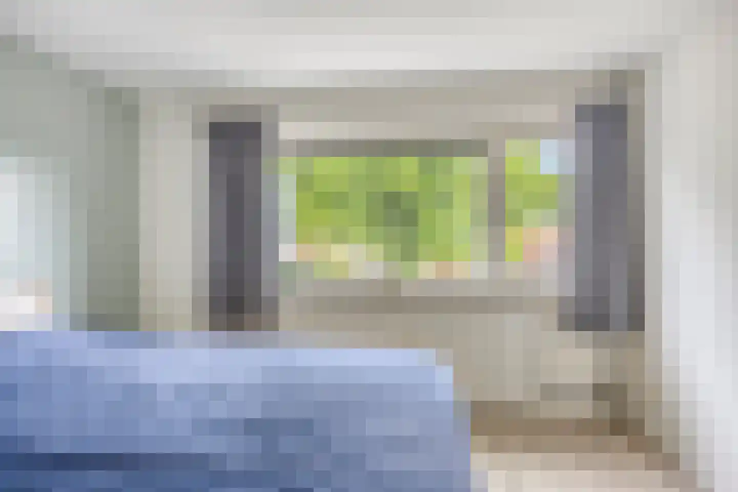 Fokkestraat 2 Dronten thumbnail 21
