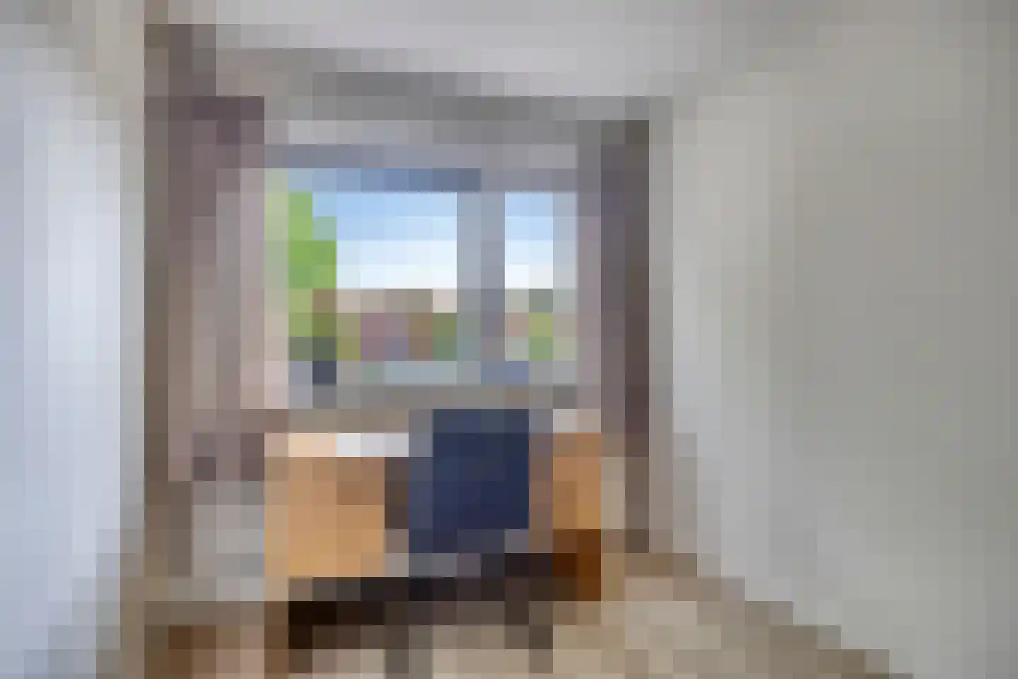 Fokkestraat 2 Dronten thumbnail 23