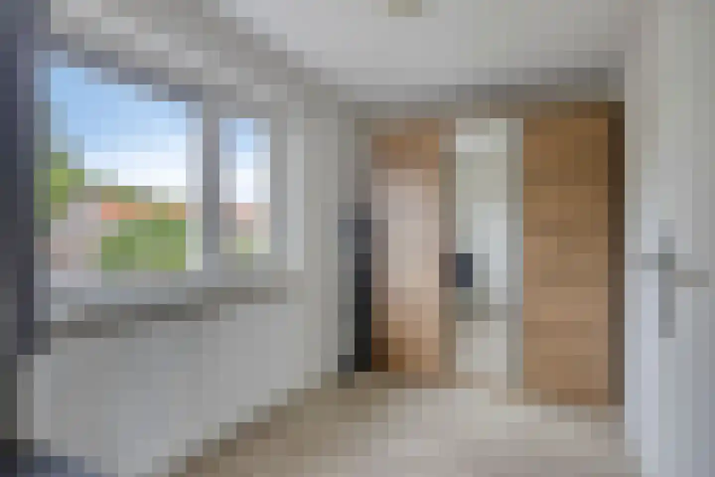 Fokkestraat 2 Dronten thumbnail 25