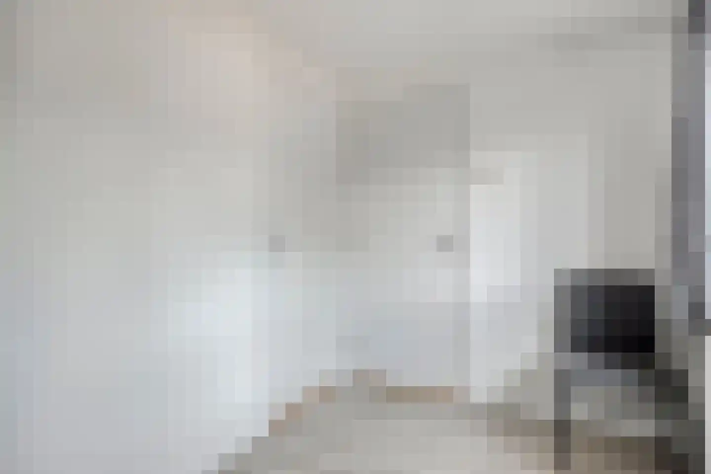 Fokkestraat 2 Dronten thumbnail 26