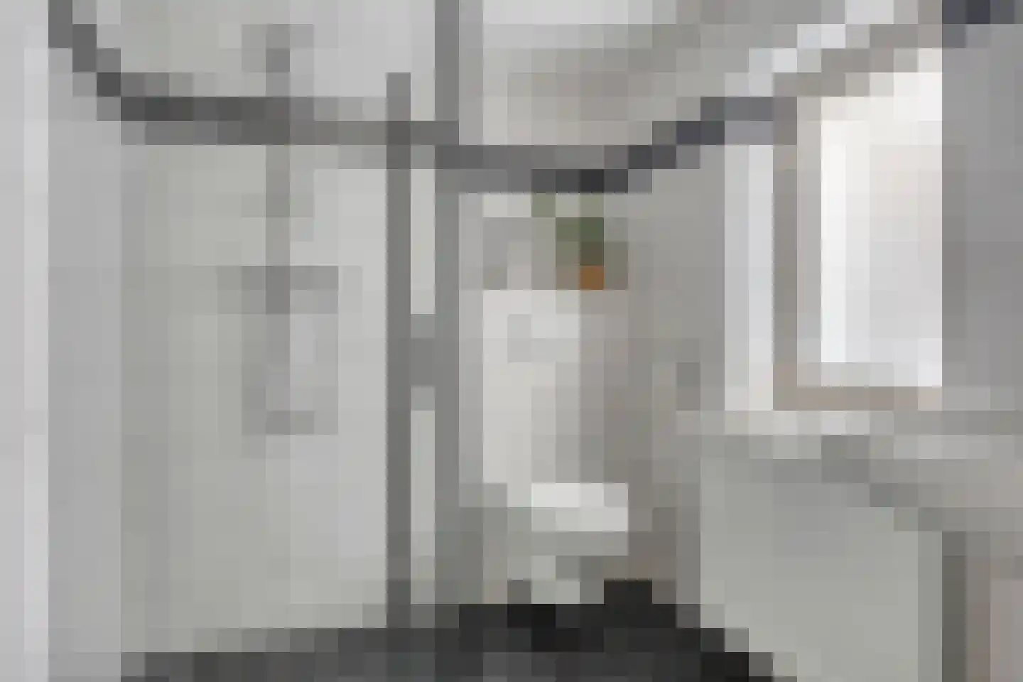 Fokkestraat 2 Dronten thumbnail 28