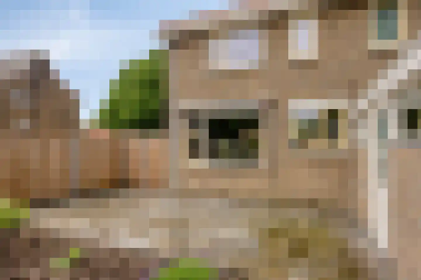 Fokkestraat 2 Dronten thumbnail 29