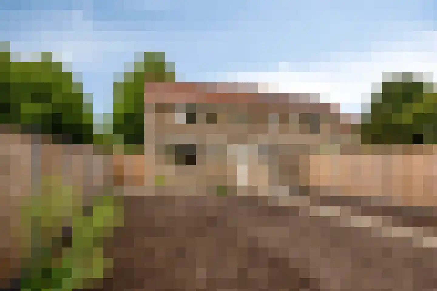 Fokkestraat 2 Dronten thumbnail 30