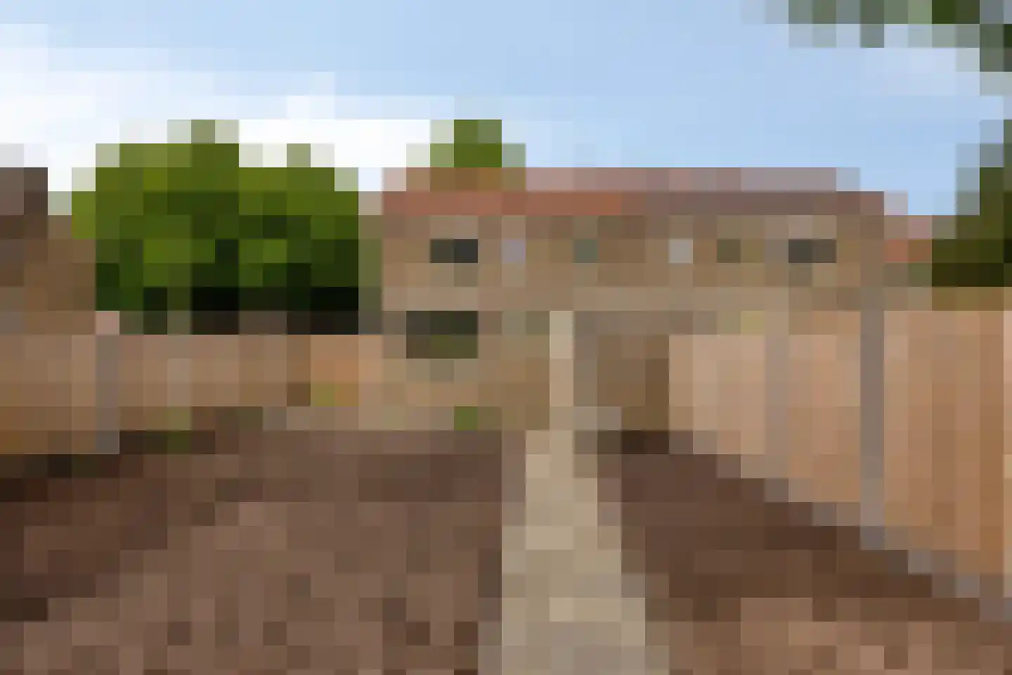 Fokkestraat 2 Dronten thumbnail 31