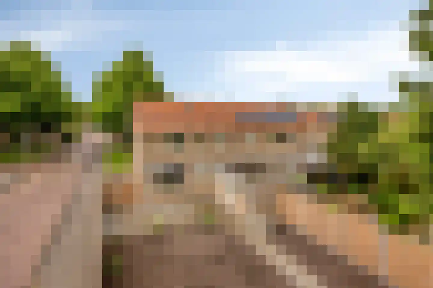 Fokkestraat 2 Dronten thumbnail 32
