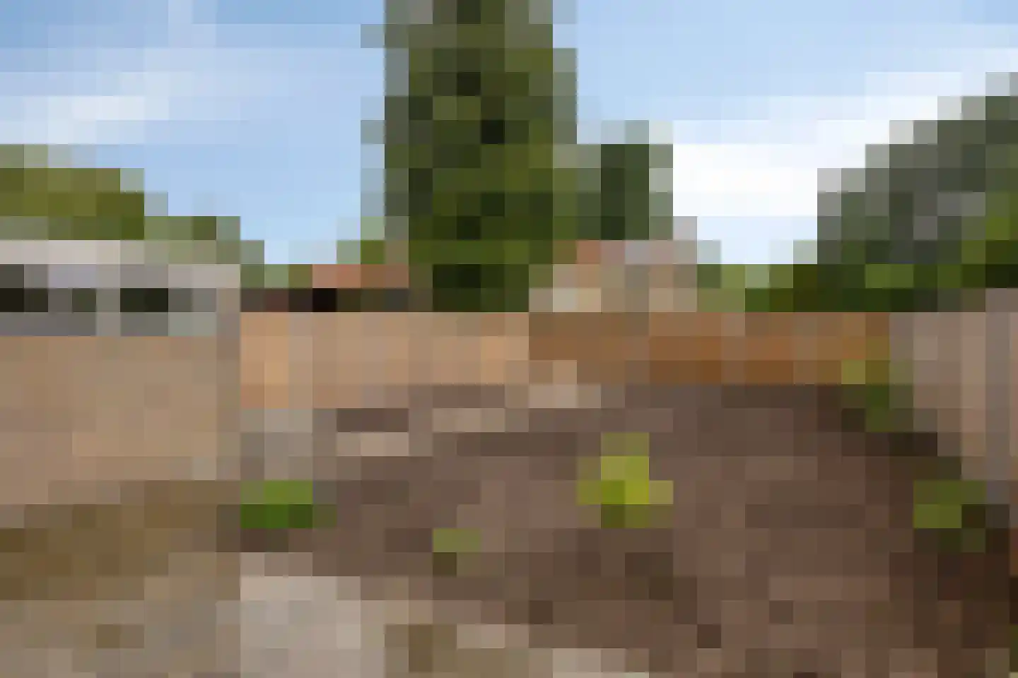 Fokkestraat 2 Dronten thumbnail 33