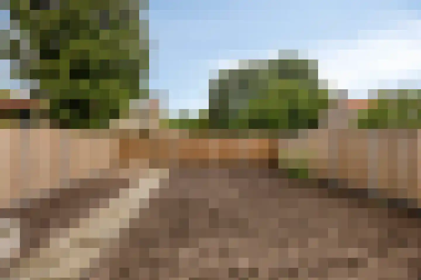 Fokkestraat 2 Dronten thumbnail 34