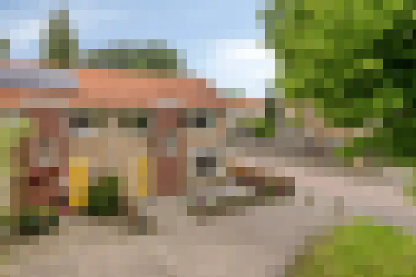 Fokkestraat 2 Dronten thumbnail 35