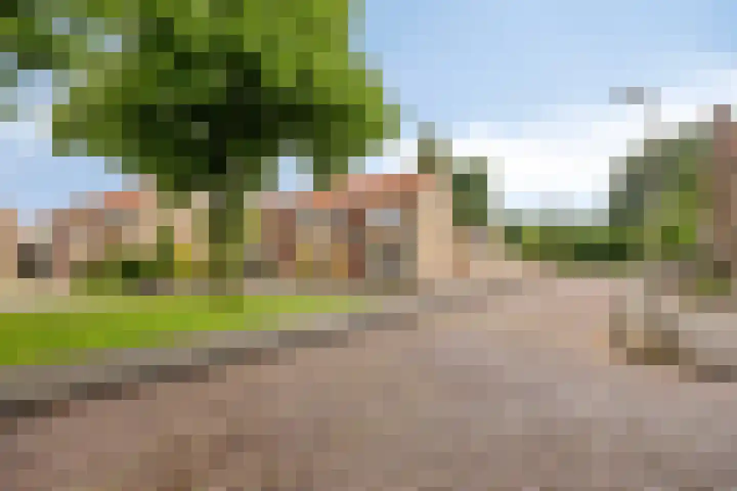 Fokkestraat 2 Dronten thumbnail 37