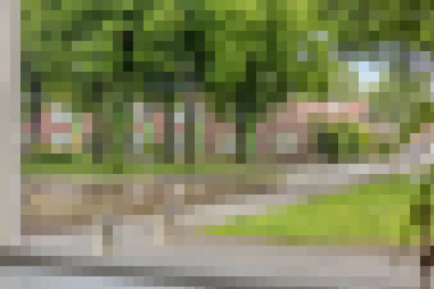 Fokkestraat 2 Dronten thumbnail 39