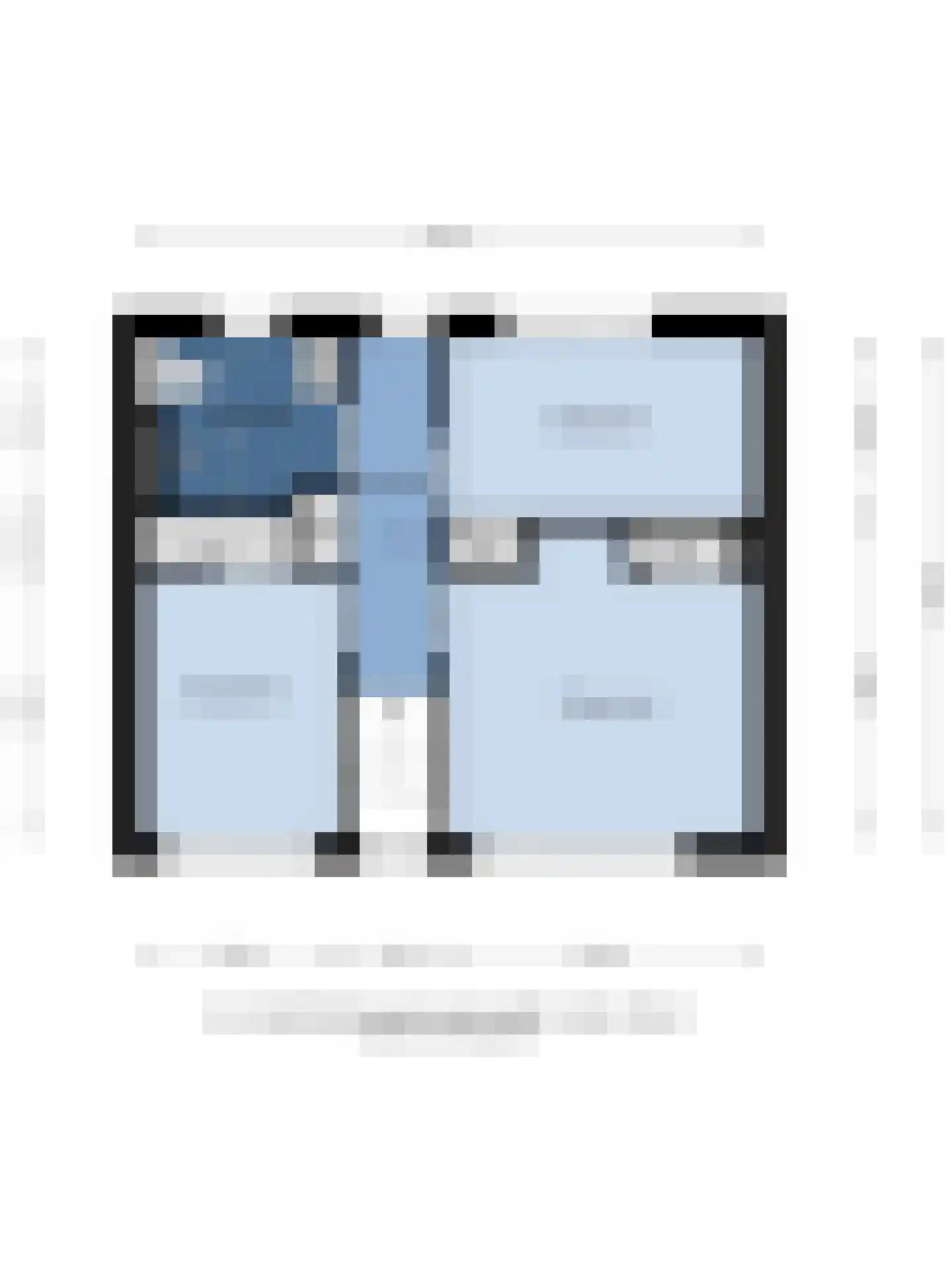 Fokkestraat 2 Dronten thumbnail 44