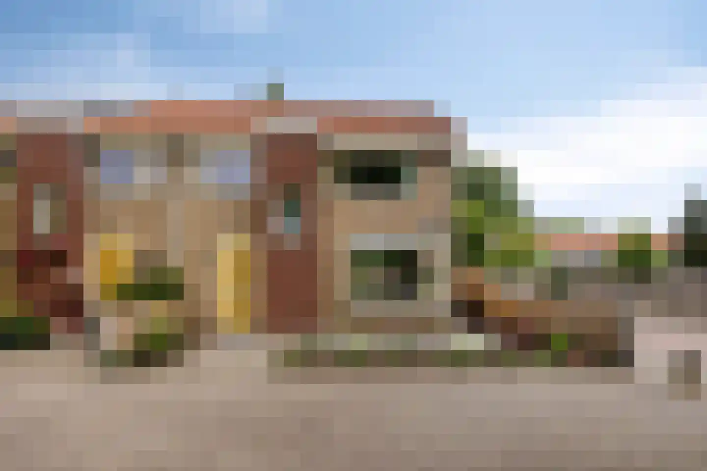 Fokkestraat 2 Dronten thumbnail 5
