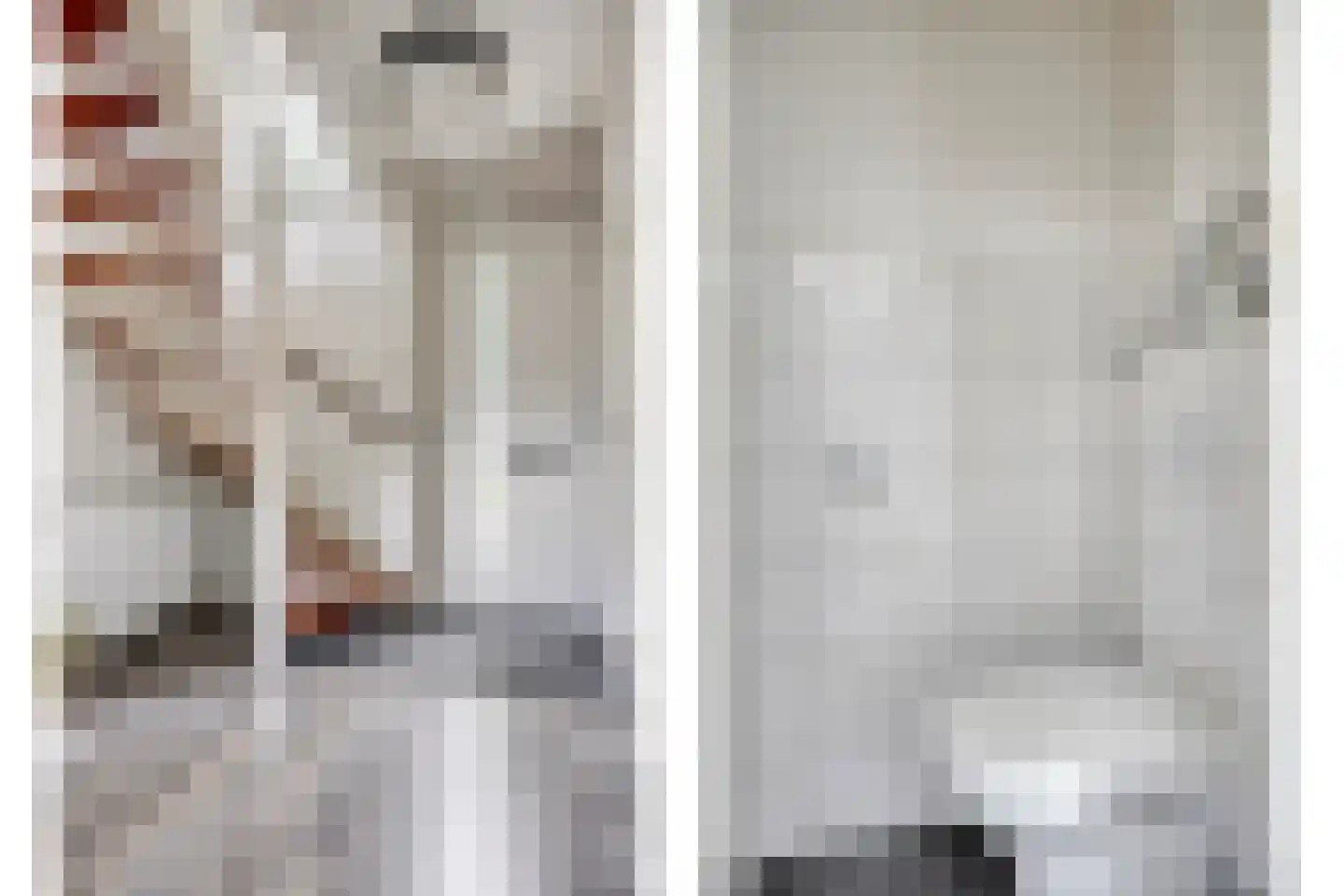 Fokkestraat 2 Dronten thumbnail 6
