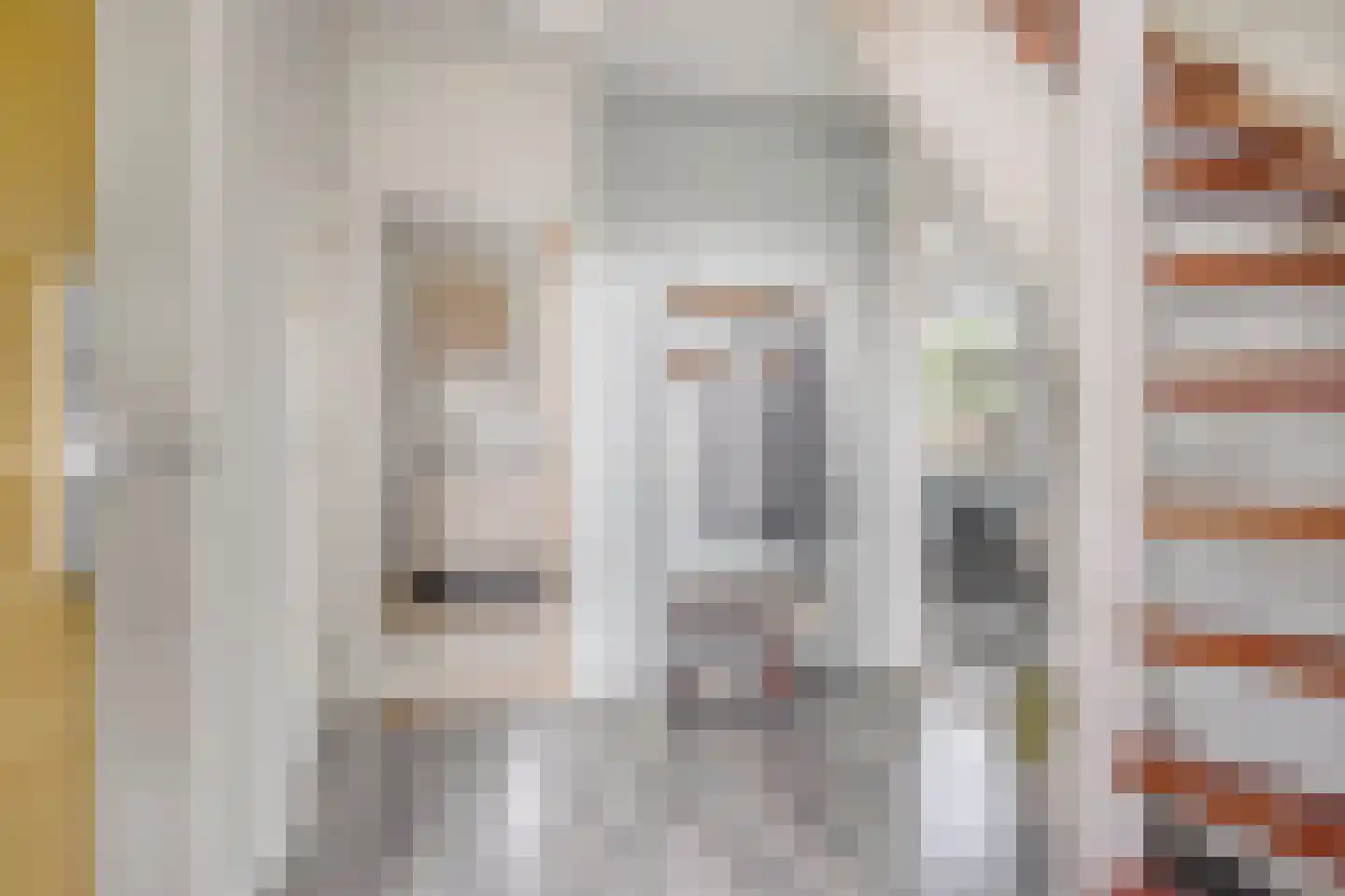 Fokkestraat 2 Dronten thumbnail 7