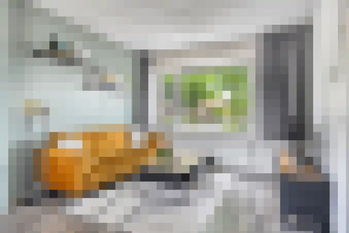 Fokkestraat 2 Dronten thumbnail 8