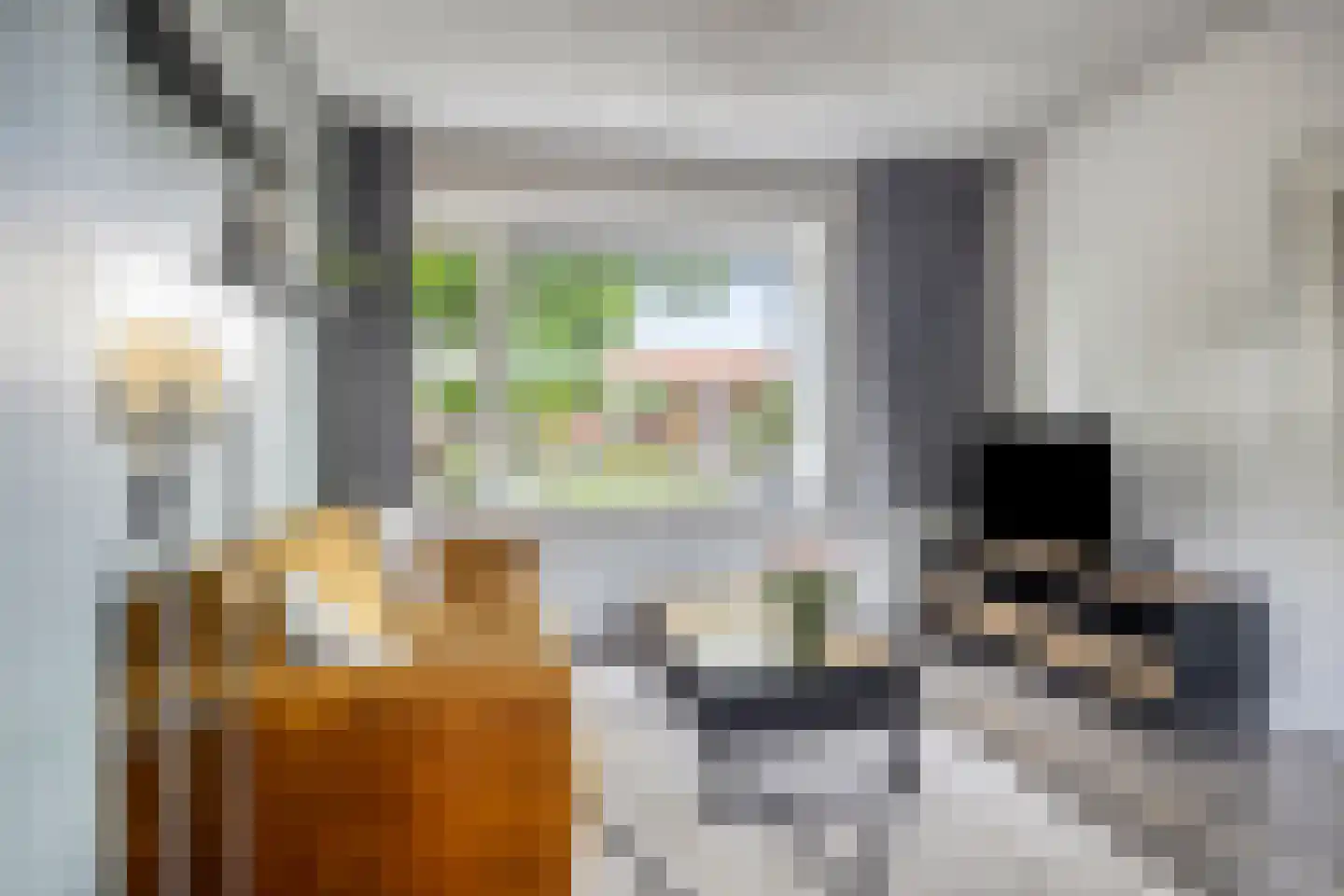 Fokkestraat 2 Dronten thumbnail 9
