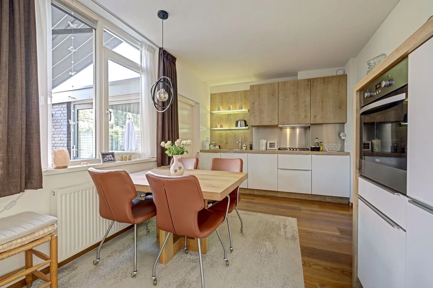 Fokkestraat 31 Dronten thumbnail 10