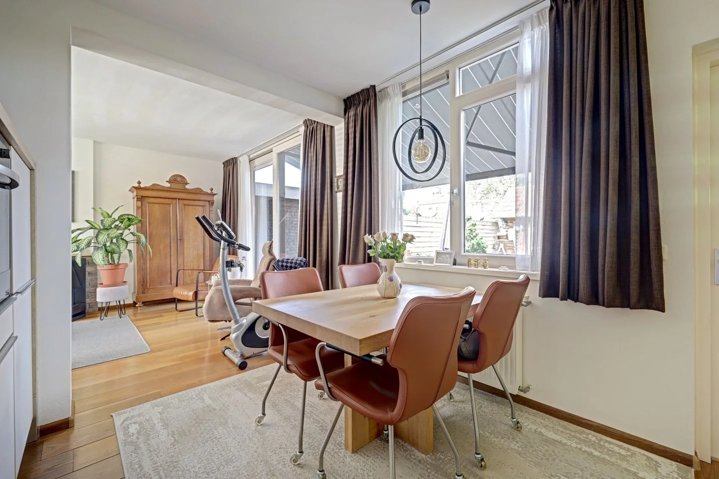 Fokkestraat 31 Dronten thumbnail 11
