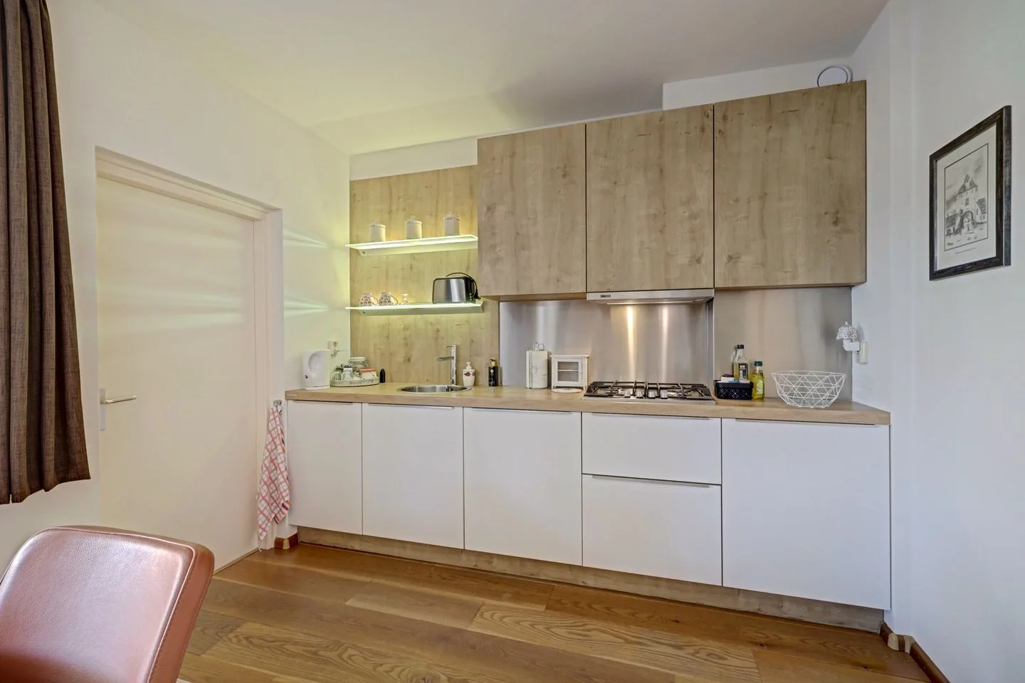 Fokkestraat 31 Dronten thumbnail 13