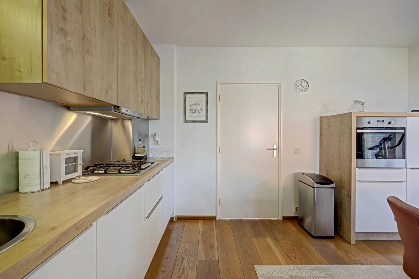 Fokkestraat 31 Dronten thumbnail 14