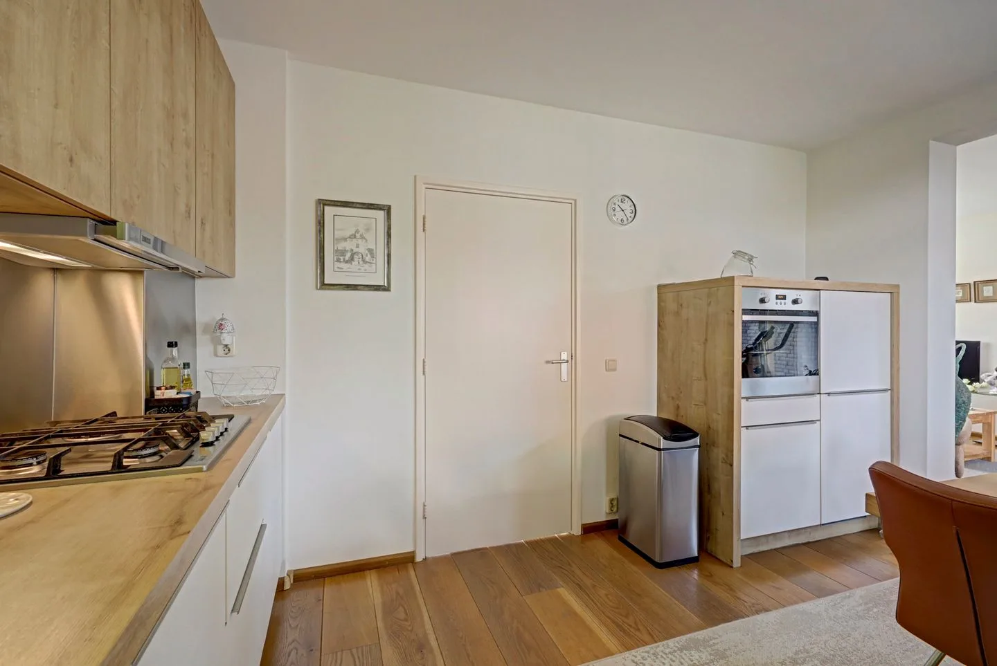 Fokkestraat 31 Dronten thumbnail 15