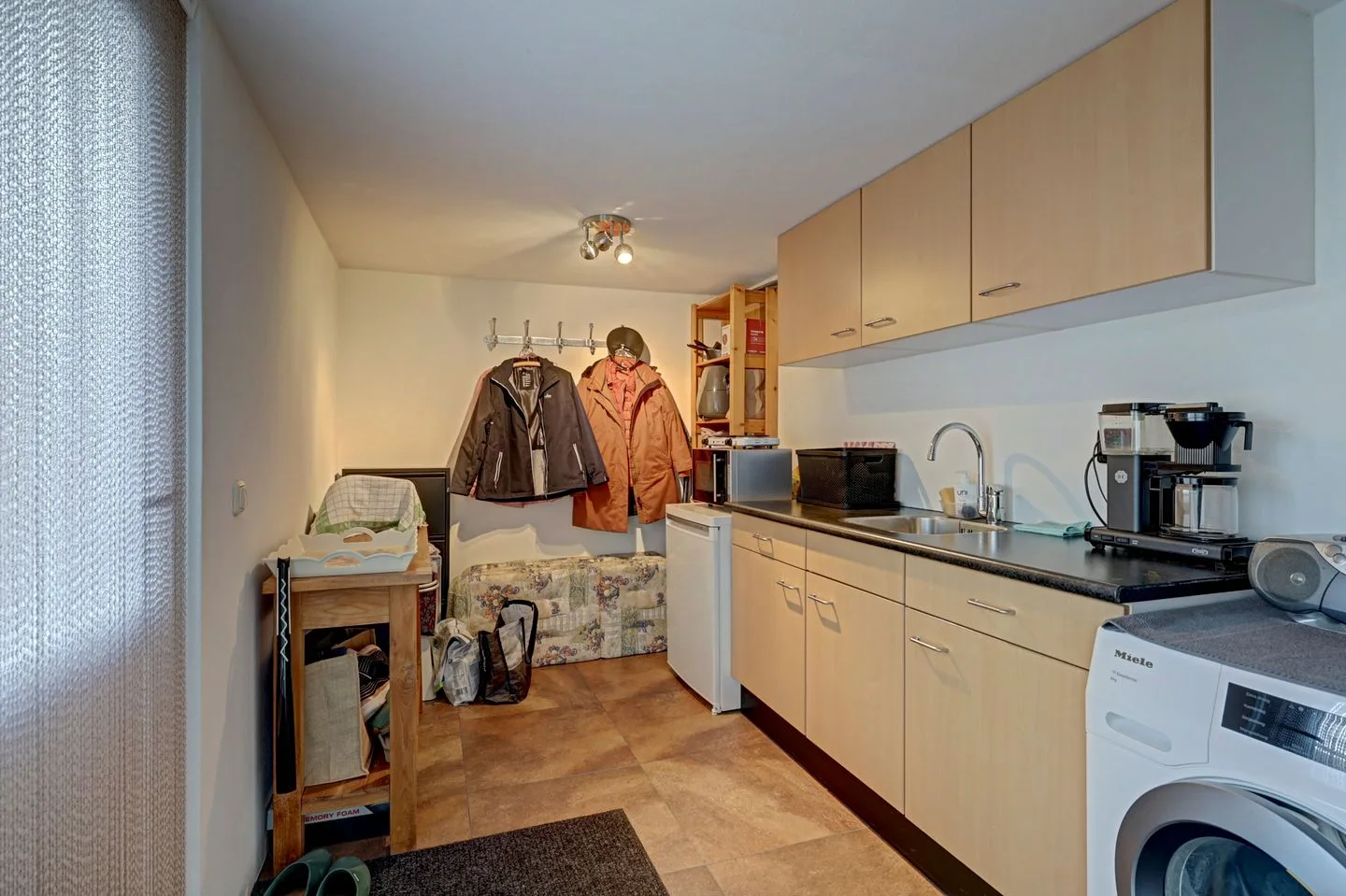 Fokkestraat 31 Dronten thumbnail 16
