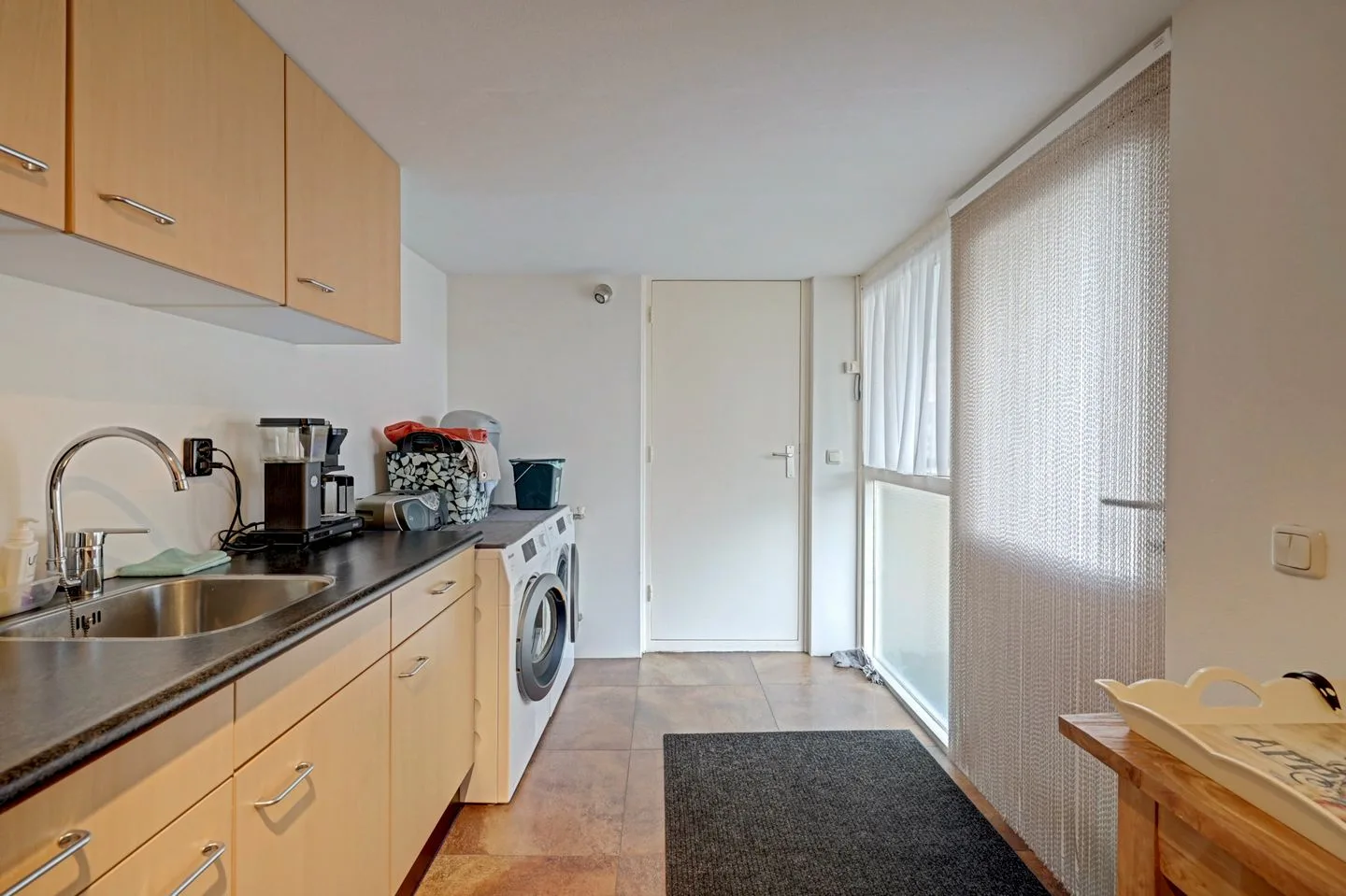 Fokkestraat 31 Dronten thumbnail 17