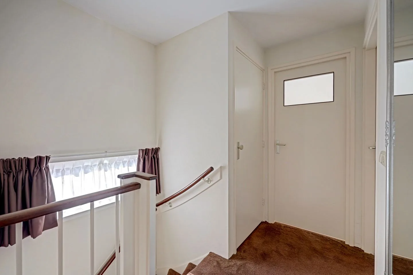Fokkestraat 31 Dronten thumbnail 18