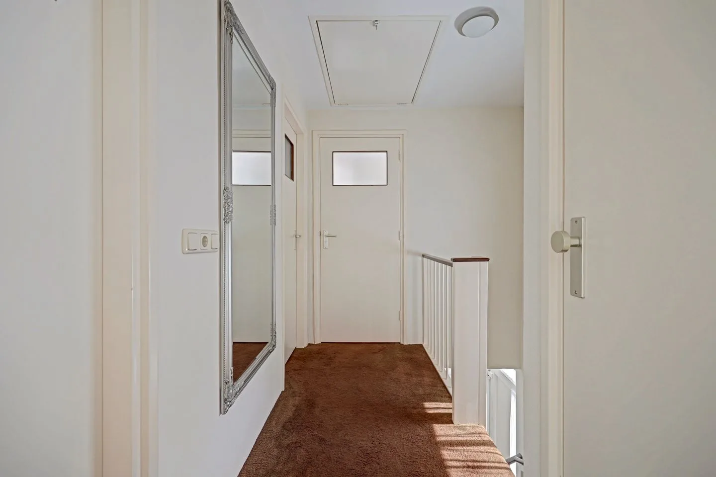 Fokkestraat 31 Dronten thumbnail 19