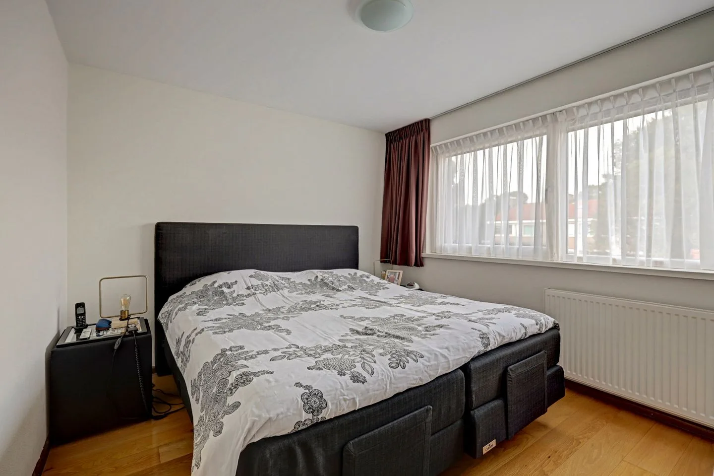 Fokkestraat 31 Dronten thumbnail 20