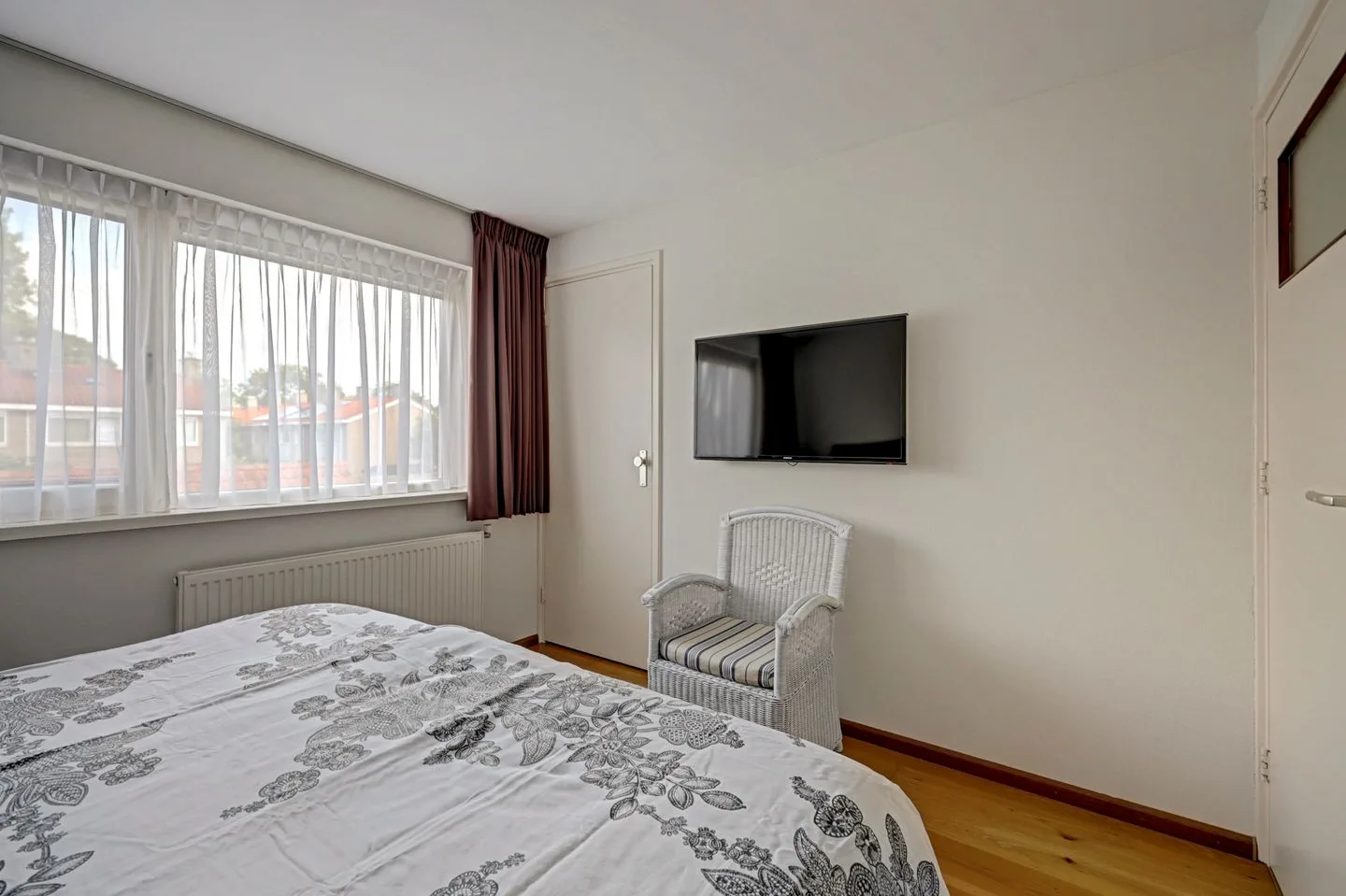 Fokkestraat 31 Dronten thumbnail 21