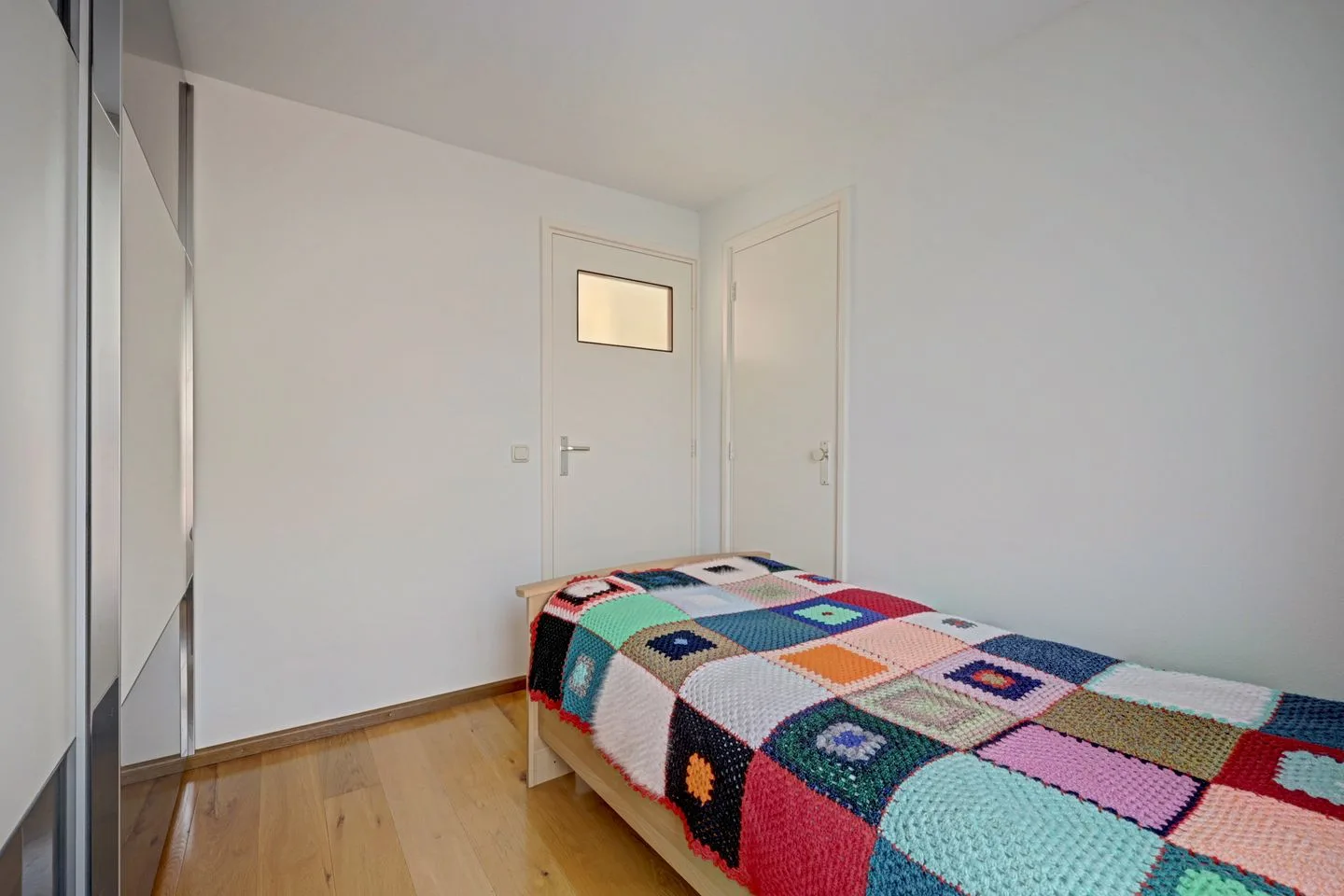 Fokkestraat 31 Dronten thumbnail 22
