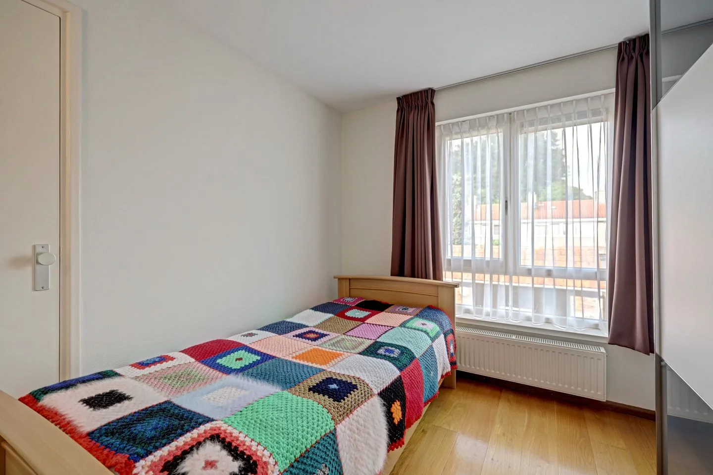 Fokkestraat 31 Dronten thumbnail 23