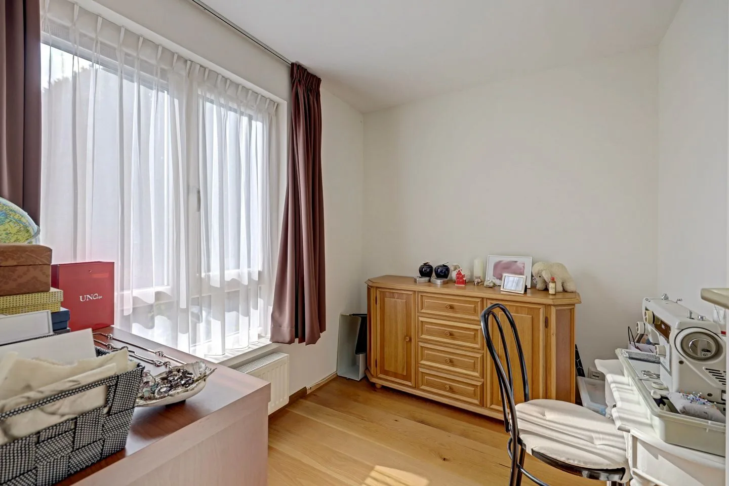 Fokkestraat 31 Dronten thumbnail 24