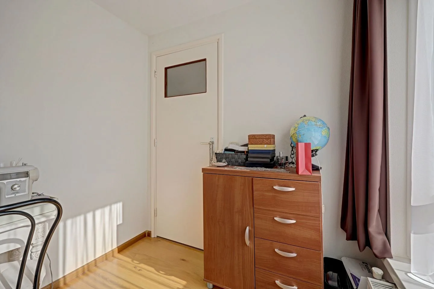 Fokkestraat 31 Dronten thumbnail 25