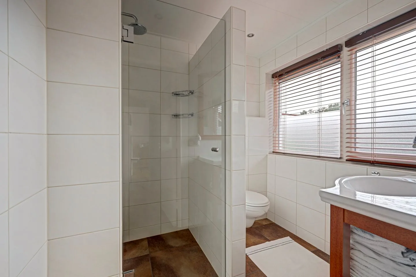 Fokkestraat 31 Dronten thumbnail 26