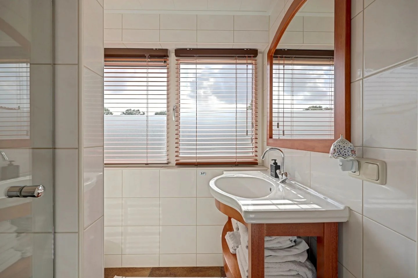 Fokkestraat 31 Dronten thumbnail 27