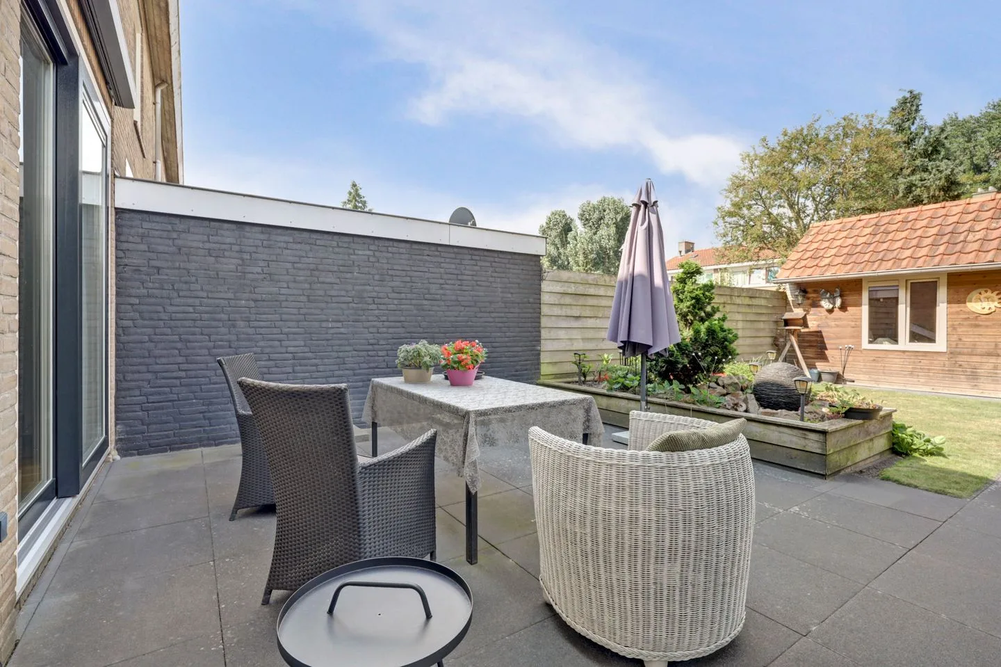 Fokkestraat 31 Dronten thumbnail 28