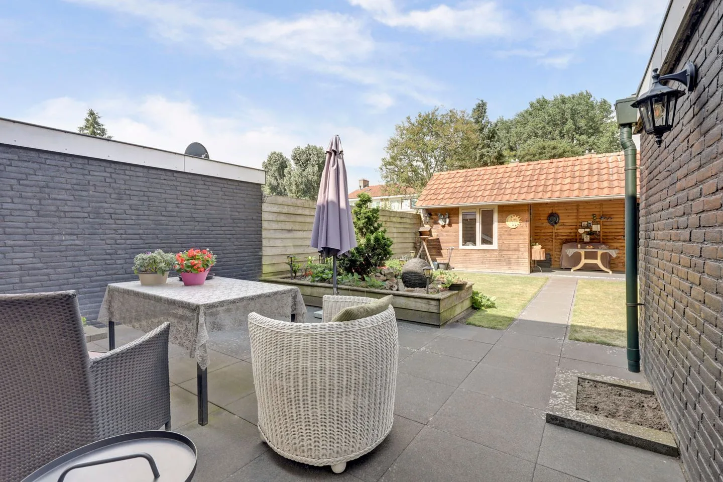Fokkestraat 31 Dronten thumbnail 29