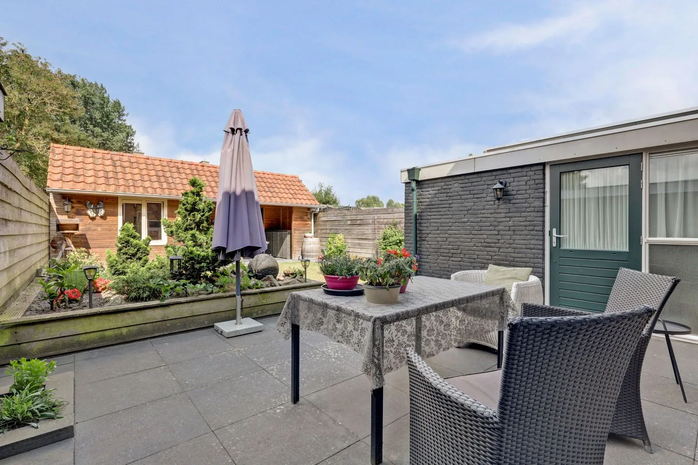 Fokkestraat 31 Dronten thumbnail 30