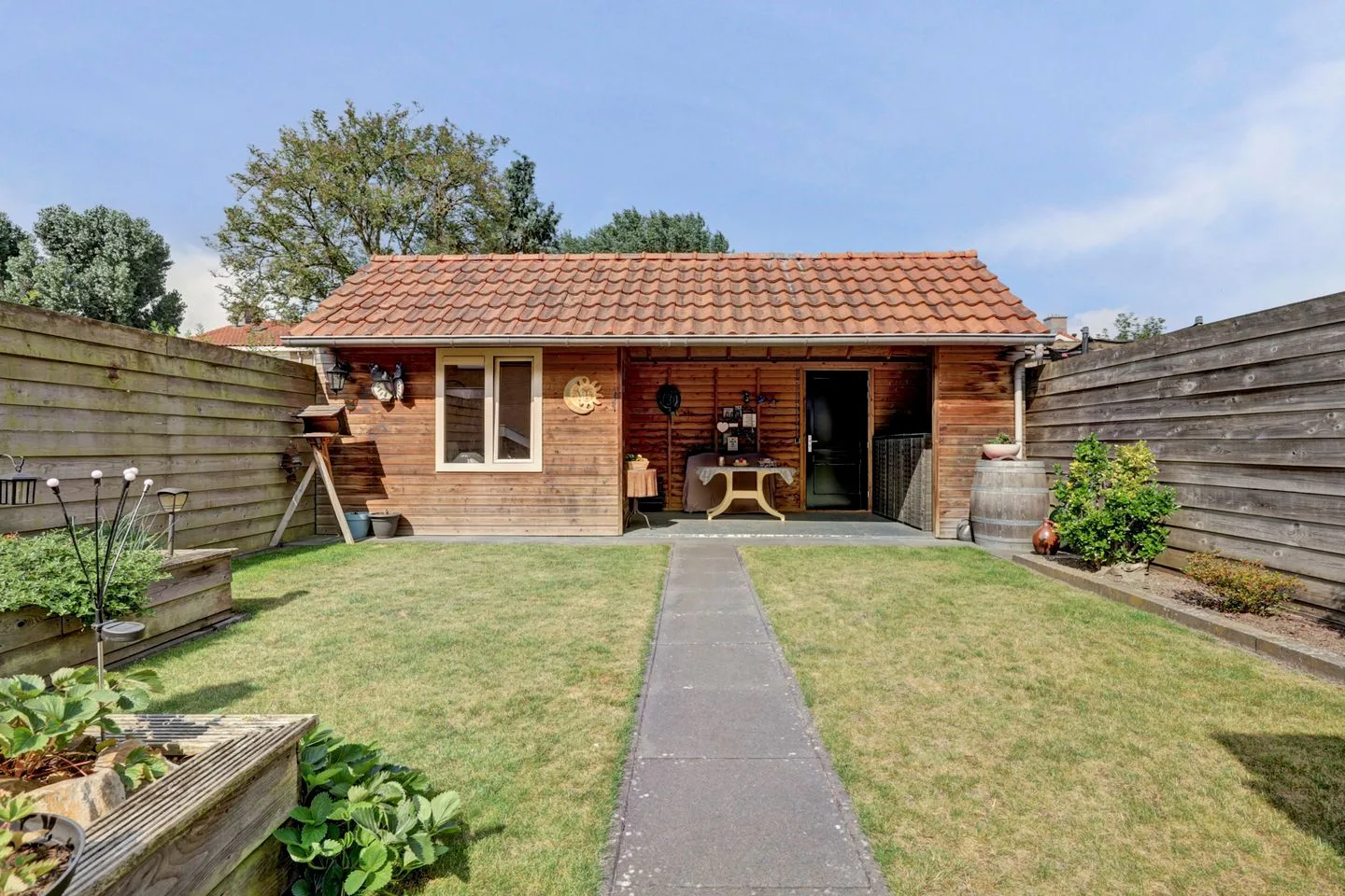 Fokkestraat 31 Dronten thumbnail 31