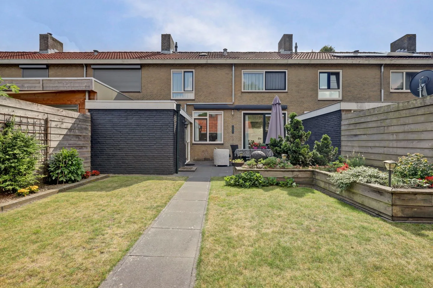 Fokkestraat 31 Dronten thumbnail 33
