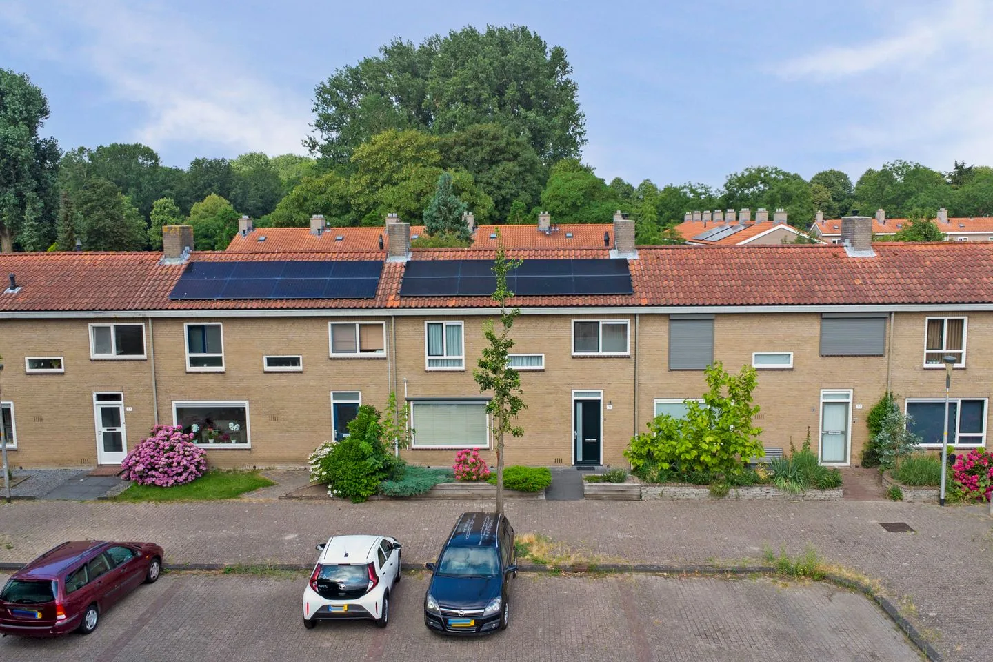 Fokkestraat 31 Dronten thumbnail 35