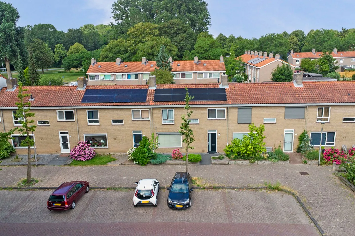 Fokkestraat 31 Dronten thumbnail 36