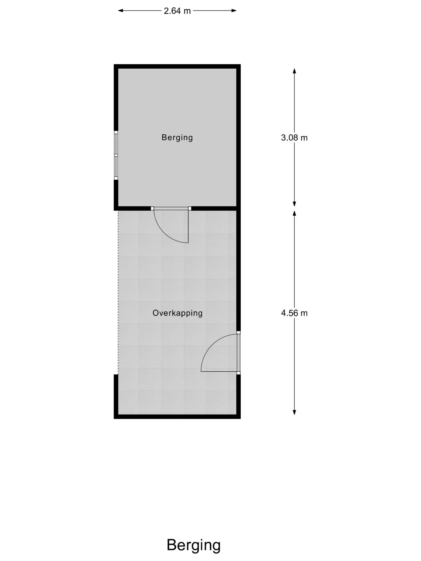 Fokkestraat 31 Dronten thumbnail 44