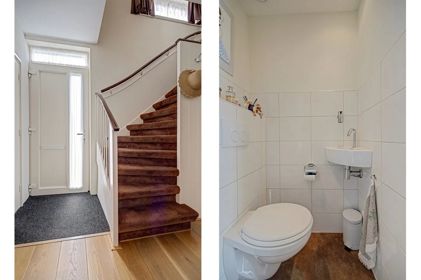 Fokkestraat 31 Dronten thumbnail 5